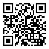https://www.ryhjl.com/stock/3833264124.html