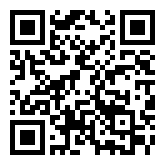 https://www.ryhjl.com/stock/3833265124.html