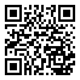 https://www.ryhjl.com/stock/3833266124.html