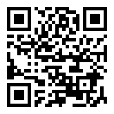 https://www.ryhjl.com/stock/3833267124.html