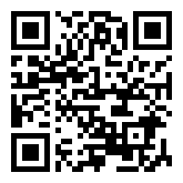 https://www.ryhjl.com/stock/3833268124.html