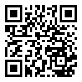 https://www.ryhjl.com/stock/3833269124.html