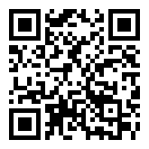 https://www.ryhjl.com/stock/3833270124.html
