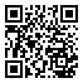 https://www.ryhjl.com/stock/3833271124.html