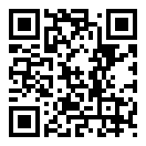 https://www.ryhjl.com/stock/3833272124.html