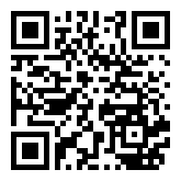 https://www.ryhjl.com/stock/3833273124.html
