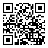 https://www.ryhjl.com/stock/3833275124.html