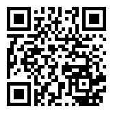 https://www.ryhjl.com/stock/3833276124.html