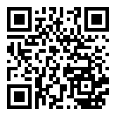https://www.ryhjl.com/stock/3833278124.html