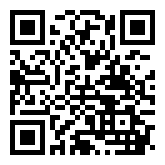 https://www.ryhjl.com/stock/3833279124.html