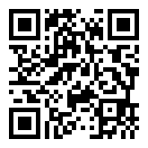 https://www.ryhjl.com/stock/3833280124.html