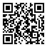 https://www.ryhjl.com/stock/3833281124.html
