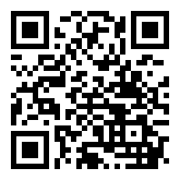 https://www.ryhjl.com/stock/3833282124.html