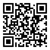 https://www.ryhjl.com/stock/3833283124.html