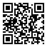 https://www.ryhjl.com/stock/3833285124.html
