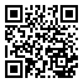 https://www.ryhjl.com/stock/3833286124.html
