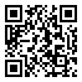 https://www.ryhjl.com/stock/3833288124.html