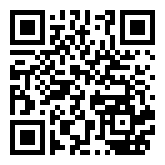 https://www.ryhjl.com/stock/3833289124.html