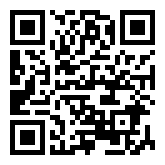 https://www.ryhjl.com/stock/3833290124.html