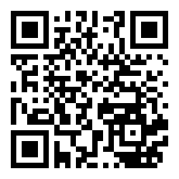 https://www.ryhjl.com/stock/3833291124.html