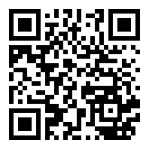 https://www.ryhjl.com/stock/3833294124.html