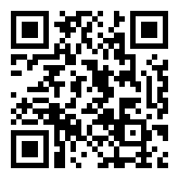 https://www.ryhjl.com/stock/3833297124.html