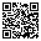 https://www.ryhjl.com/stock/3833298124.html