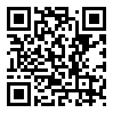 https://www.ryhjl.com/stock/3833299124.html