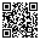https://www.ryhjl.com/stock/3833303124.html