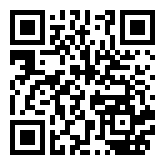 https://www.ryhjl.com/stock/3833305124.html