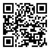 https://www.ryhjl.com/stock/3833306124.html