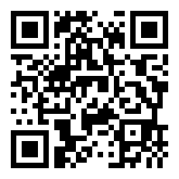 https://www.ryhjl.com/stock/3833307124.html