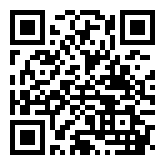 https://www.ryhjl.com/stock/3833309124.html