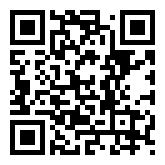 https://www.ryhjl.com/stock/3833311124.html