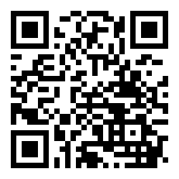 https://www.ryhjl.com/stock/3833313124.html