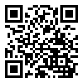 https://www.ryhjl.com/stock/3833314124.html