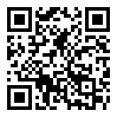 https://www.ryhjl.com/stock/3833316124.html
