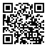 https://www.ryhjl.com/stock/3833317124.html