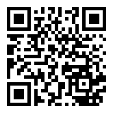 https://www.ryhjl.com/stock/3833318124.html