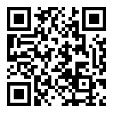 https://www.ryhjl.com/stock/3833319124.html