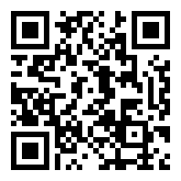 https://www.ryhjl.com/stock/3833325124.html