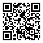 https://www.ryhjl.com/stock/3833326124.html