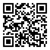 https://www.ryhjl.com/stock/3833327124.html