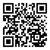 https://www.ryhjl.com/stock/3833328124.html