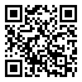 https://www.ryhjl.com/stock/3833331124.html