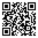 https://www.ryhjl.com/stock/3833332124.html