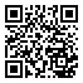 https://www.ryhjl.com/stock/3833333124.html