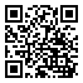 https://www.ryhjl.com/stock/3833337124.html