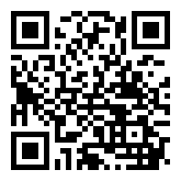 https://www.ryhjl.com/stock/3833338124.html