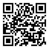 https://www.ryhjl.com/stock/3833341124.html